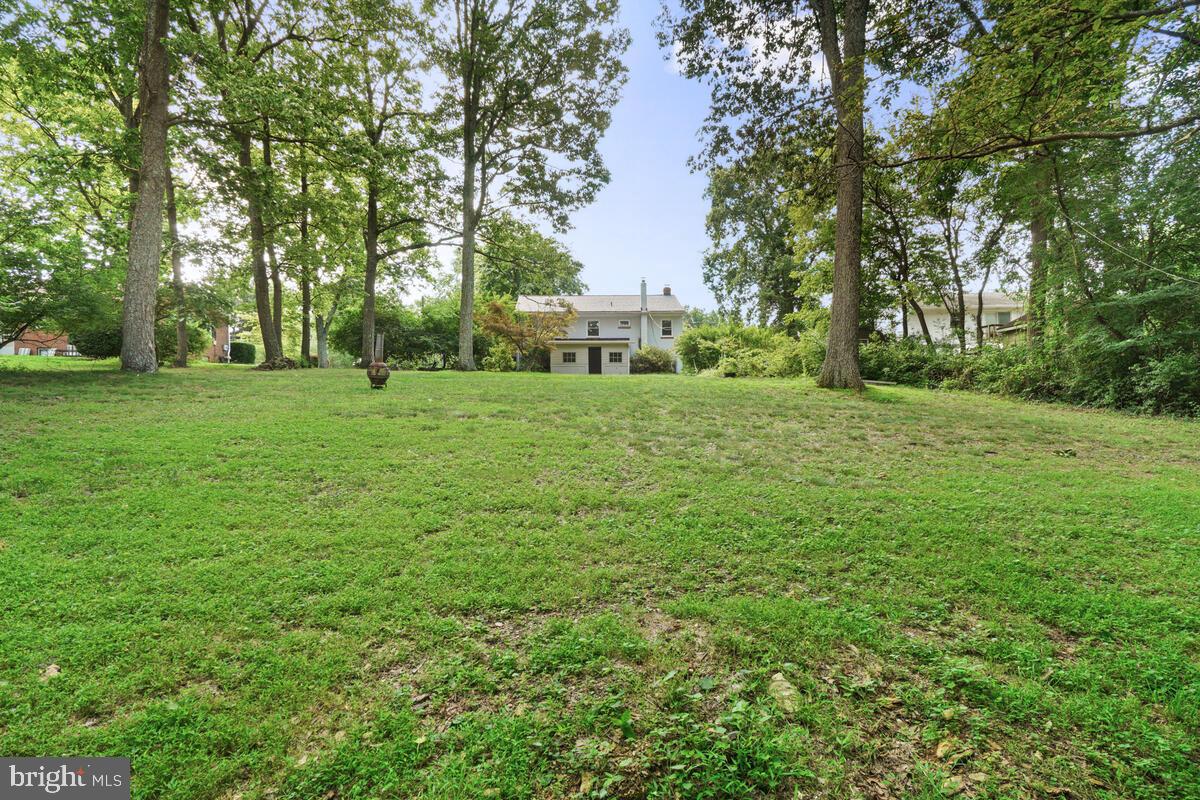 9009 Gue Road Damascus, MD 20872 - Photo 29 of 33