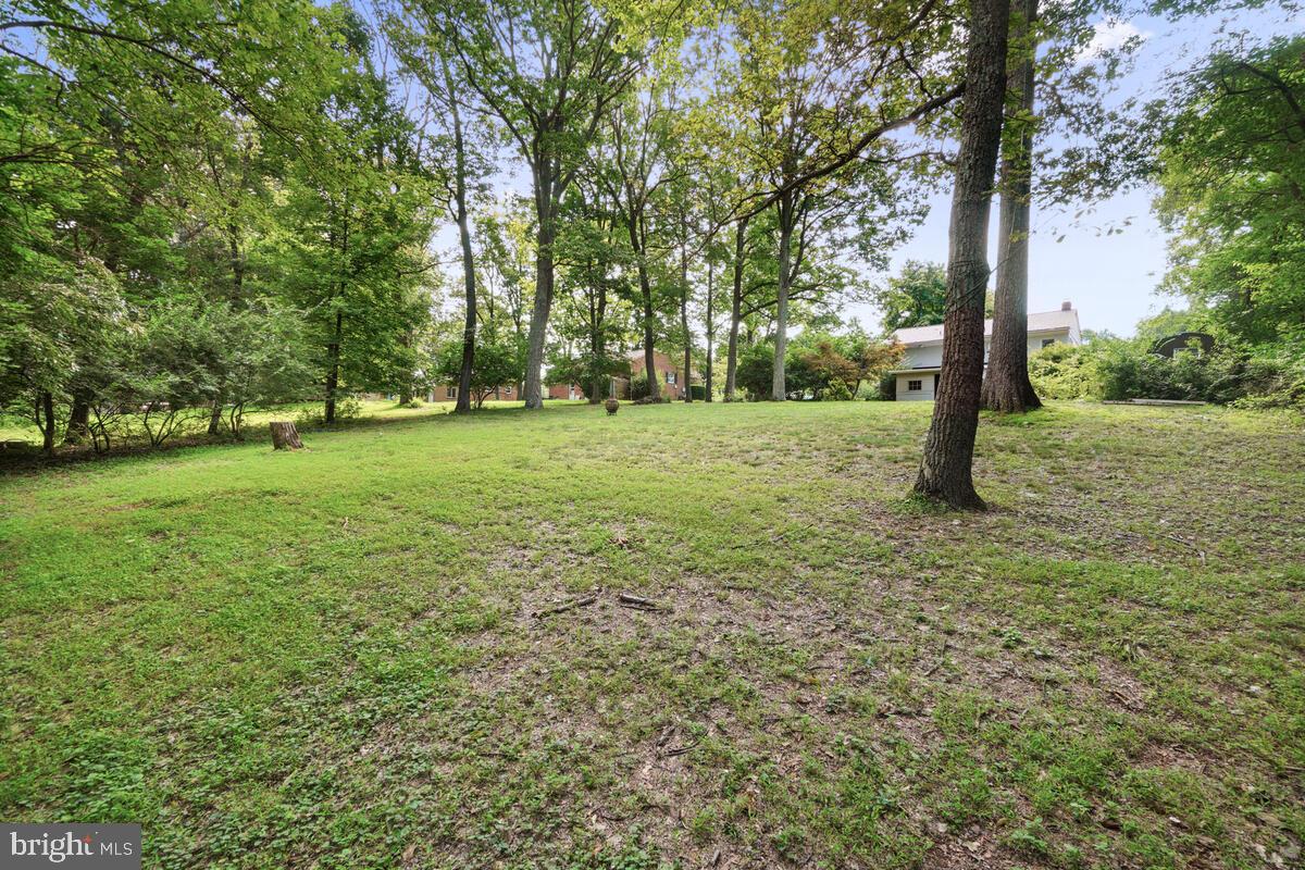 9009 Gue Road Damascus, MD 20872 - Photo 30 of 33