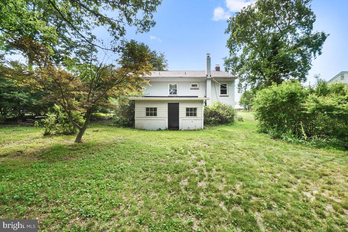 9009 Gue Road Damascus, MD 20872 - Photo 3 of 33