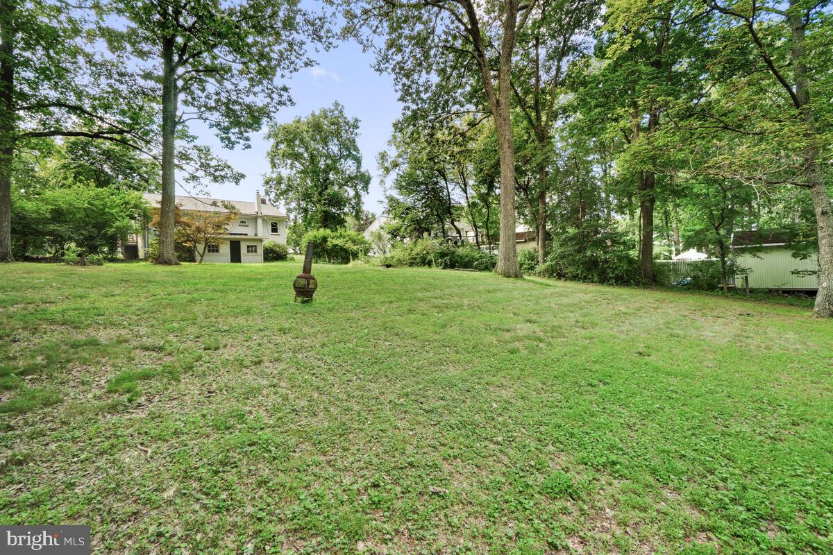 9009 Gue Road Damascus, MD 20872 - Photo 31 of 33