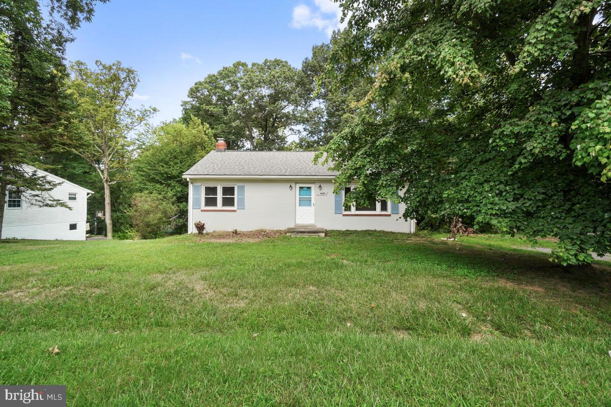 9009 Gue Road Damascus, MD 20872 - Photo 32 of 33