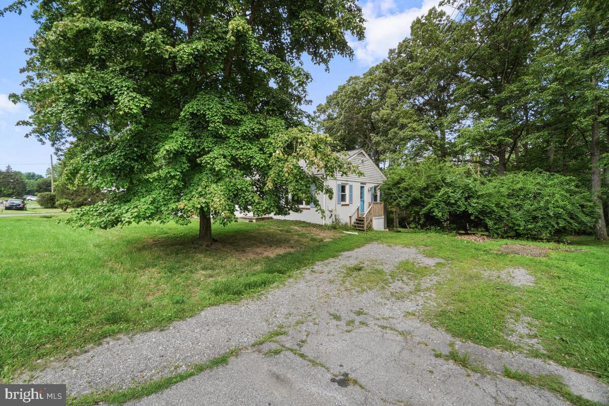 9009 Gue Road Damascus, MD 20872 - Photo 33 of 33