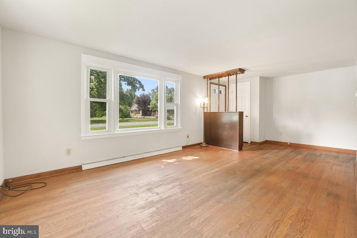 9009 Gue Road Damascus, MD 20872 - Photo 6 of 33