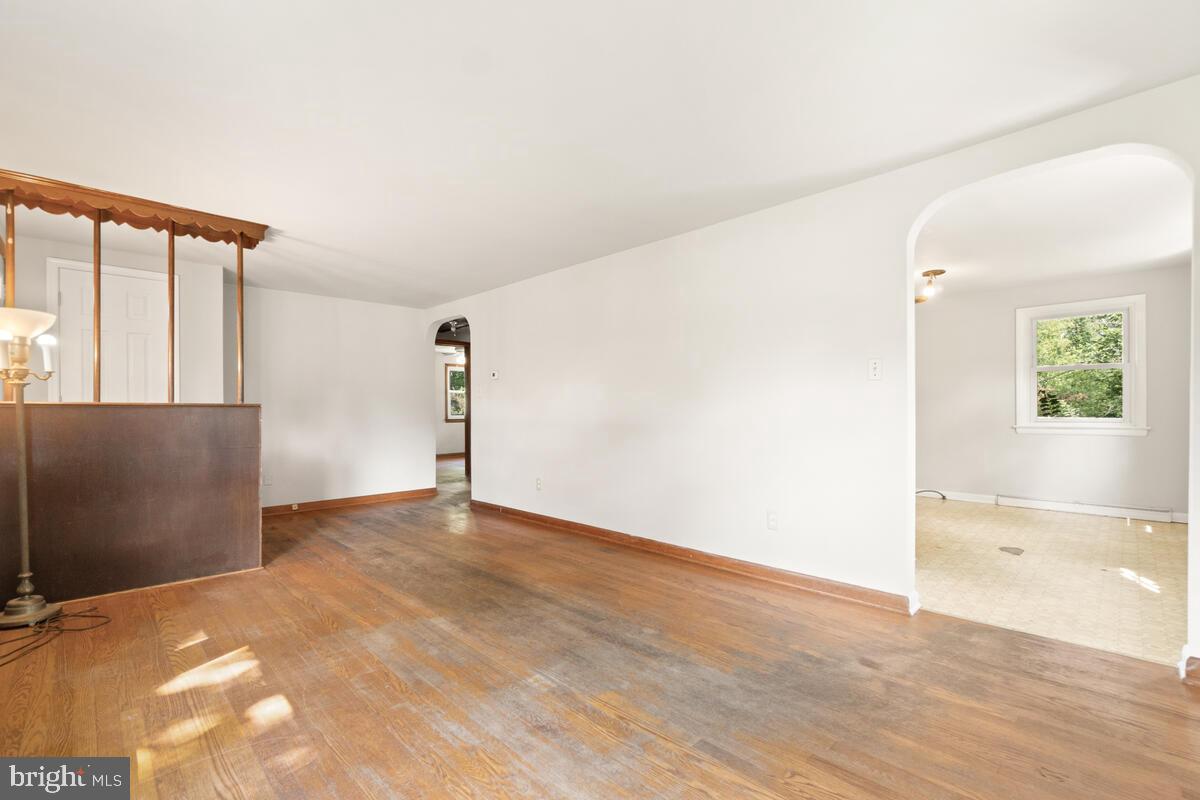 9009 Gue Road Damascus, MD 20872 - Photo 7 of 33