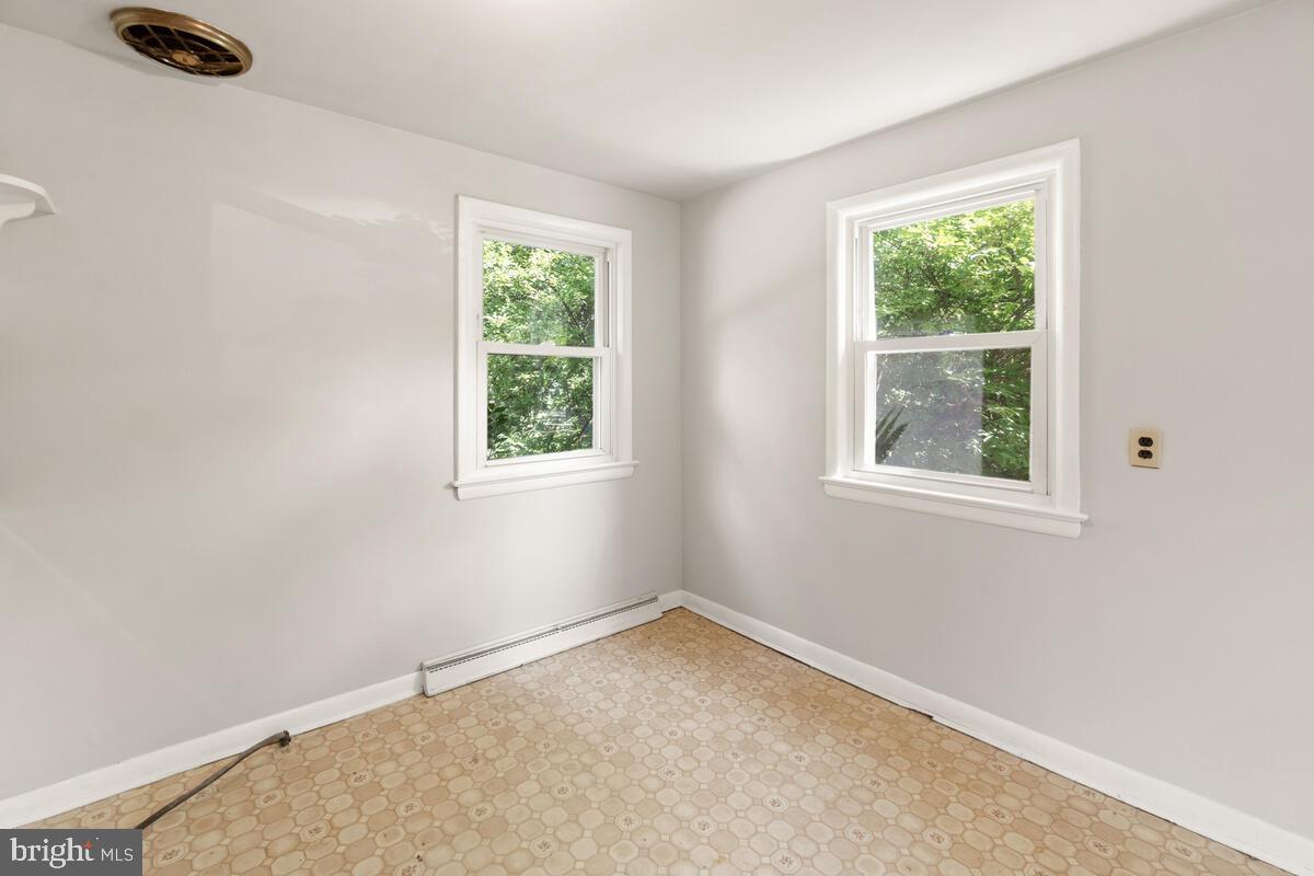 9009 Gue Road Damascus, MD 20872 - Photo 10 of 33