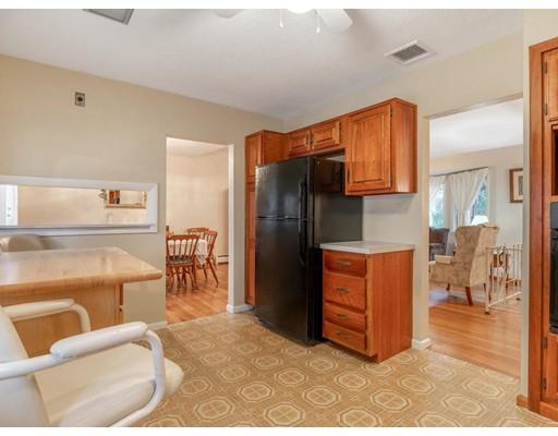 4 Cider Mill Road Peabody, MA 01960 - Photo 15 of 30 Gallery Image 15