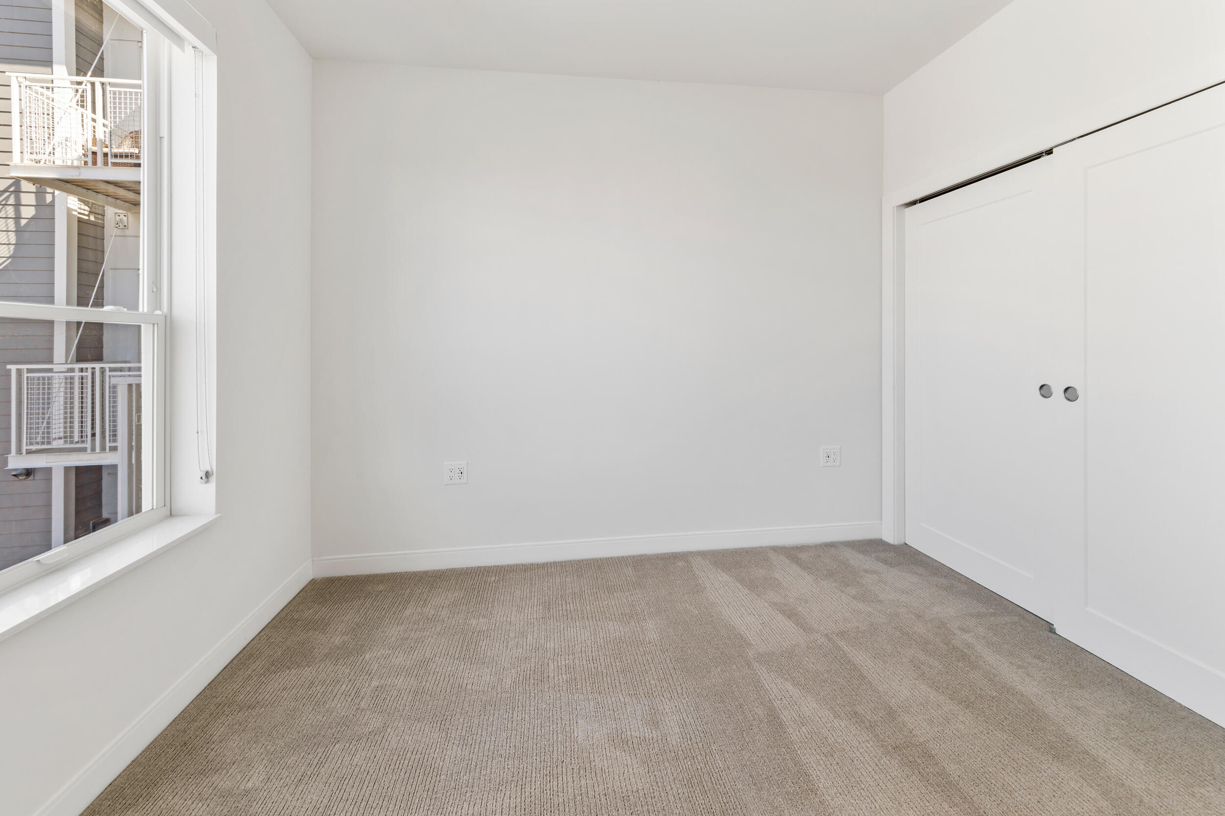 5945 6th Avenue, Unit 307 Kenosha, WI 53140 - Photo 12 of 30 17597709263-IMG_0456