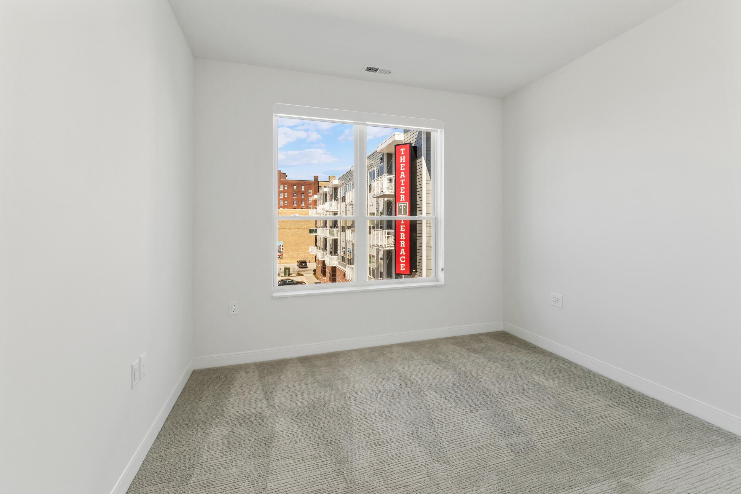 5945 6th Avenue, Unit 307 Kenosha, WI 53140 - Photo 13 of 30 17597709262-IMG_0451