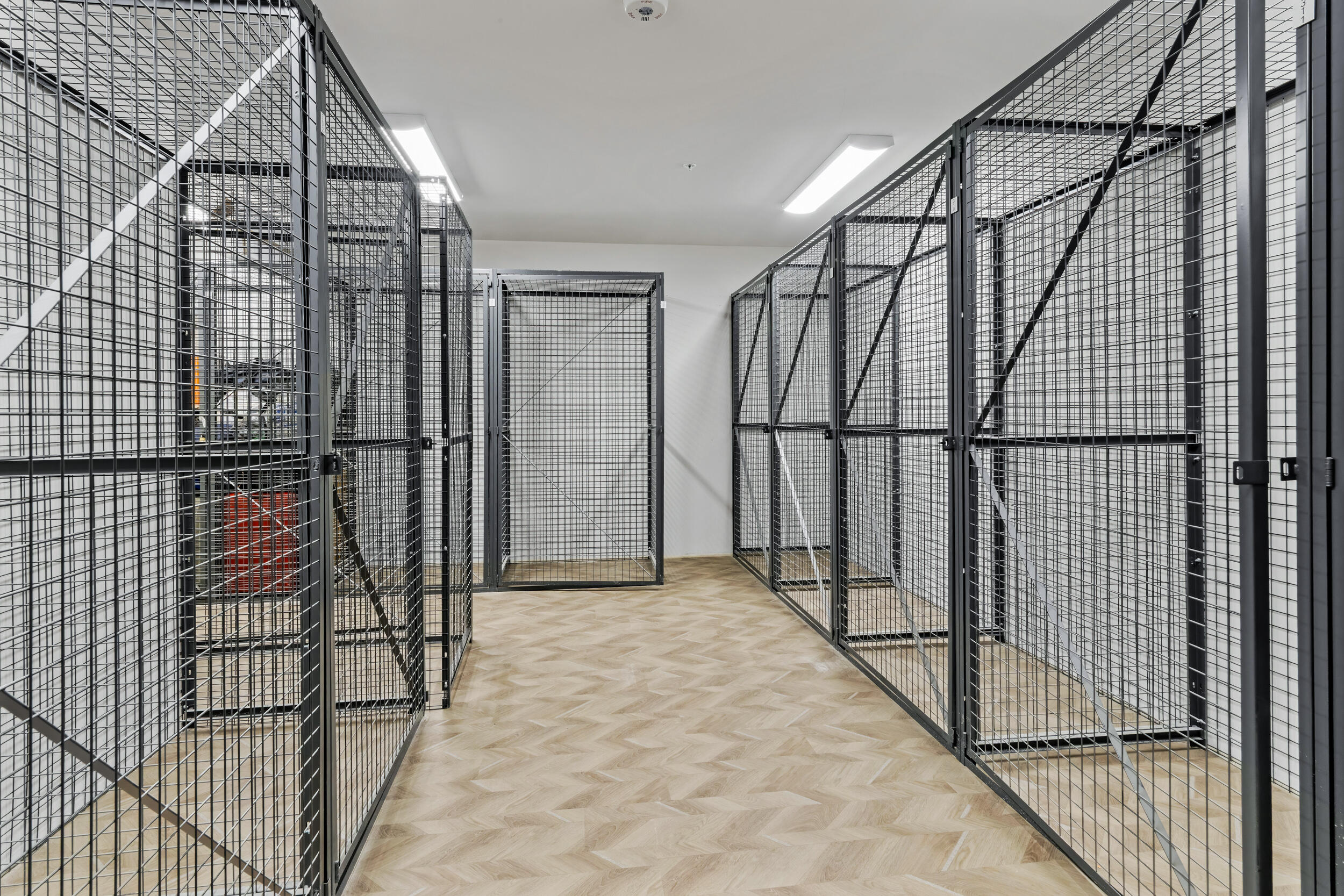 5945 6th Avenue, Unit 307 Kenosha, WI 53140 - Photo 20 of 30 IMG_0336