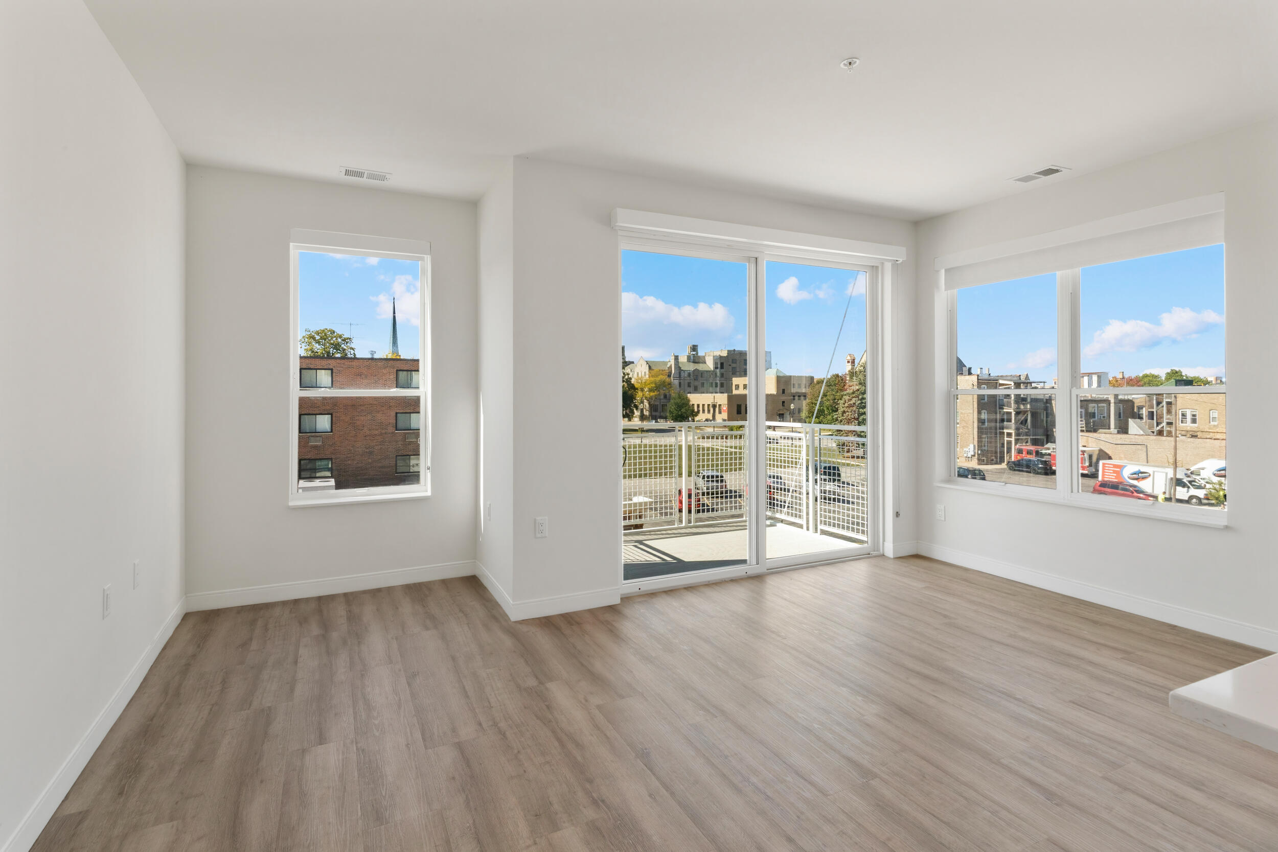 5945 6th Avenue, Unit 307 Kenosha, WI 53140 - Photo 5 of 30 17597709263-IMG_0416