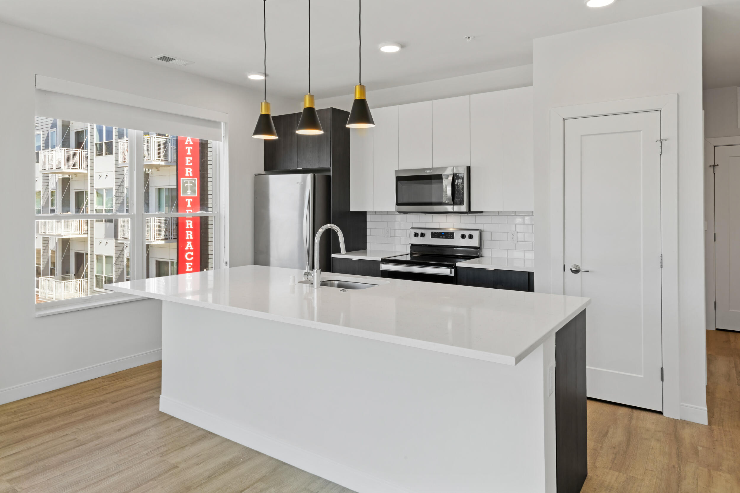 5945 6th Avenue, Unit 307 Kenosha, WI 53140 - Photo 7 of 30 17597709262-IMG_0396