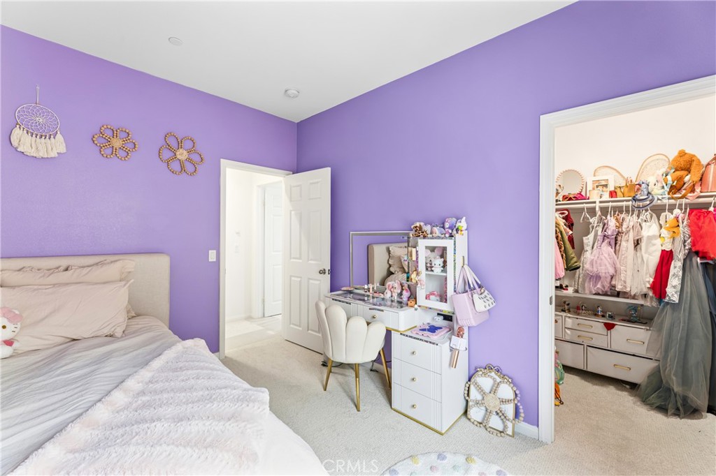39490 Verbena Way Temecula, CA 92591 - Photo 40 of 70