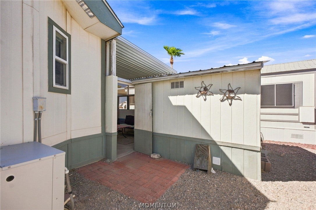 2000 Ramar Road, Unit 386 Bullhead City, AZ 86442 - Photo 18 of 60 Gallery Image 18
