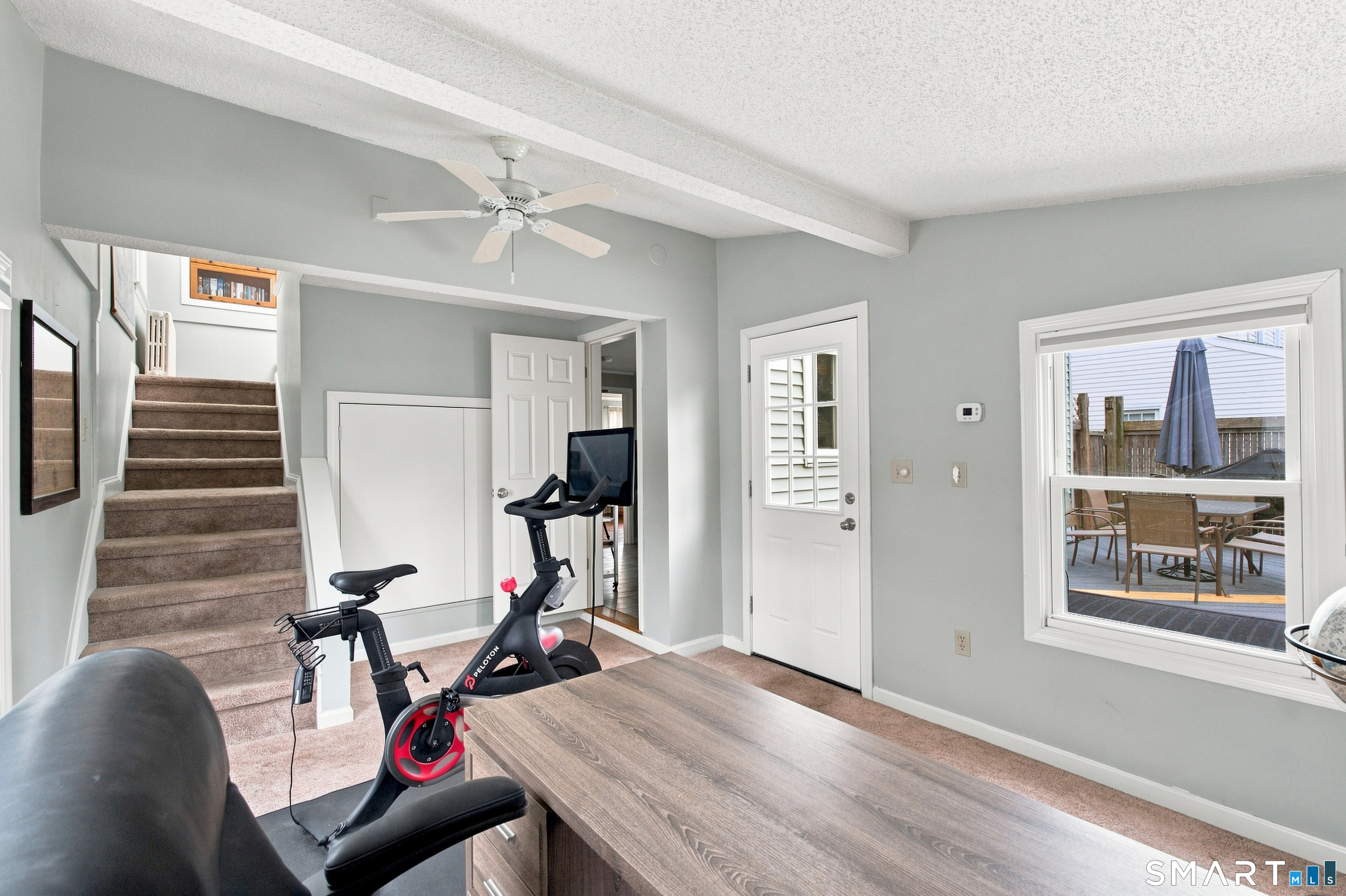 47 Buckland Road Wethersfield, CT 06109 - Photo 17 of 36 Gallery Image 17