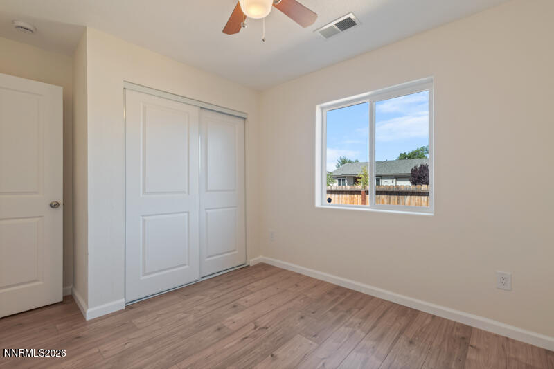 611 Yerington Drive Reno, NV 89506 - Photo 16 of 24 611 Yerington Drive (21 of 25)