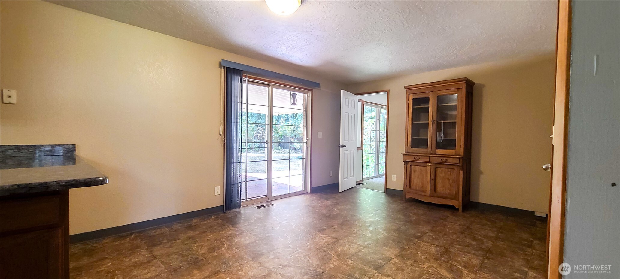 131-19 Brim Road Onalaska, WA 98570 - Photo 13 of 26 Gallery Image 13