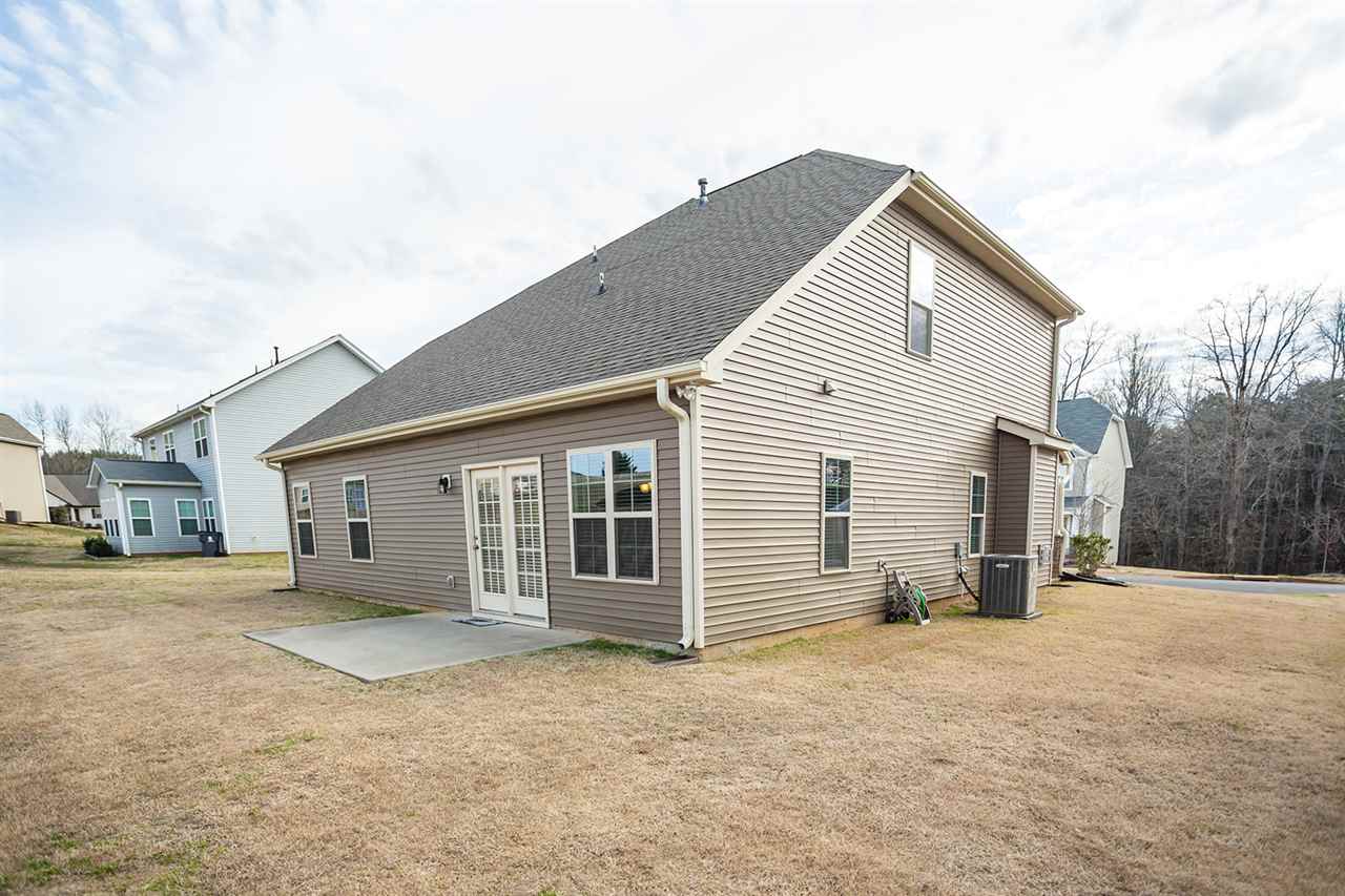 220 Castleton Circle Boiling Springs, SC 29316 - Photo 14 of 17