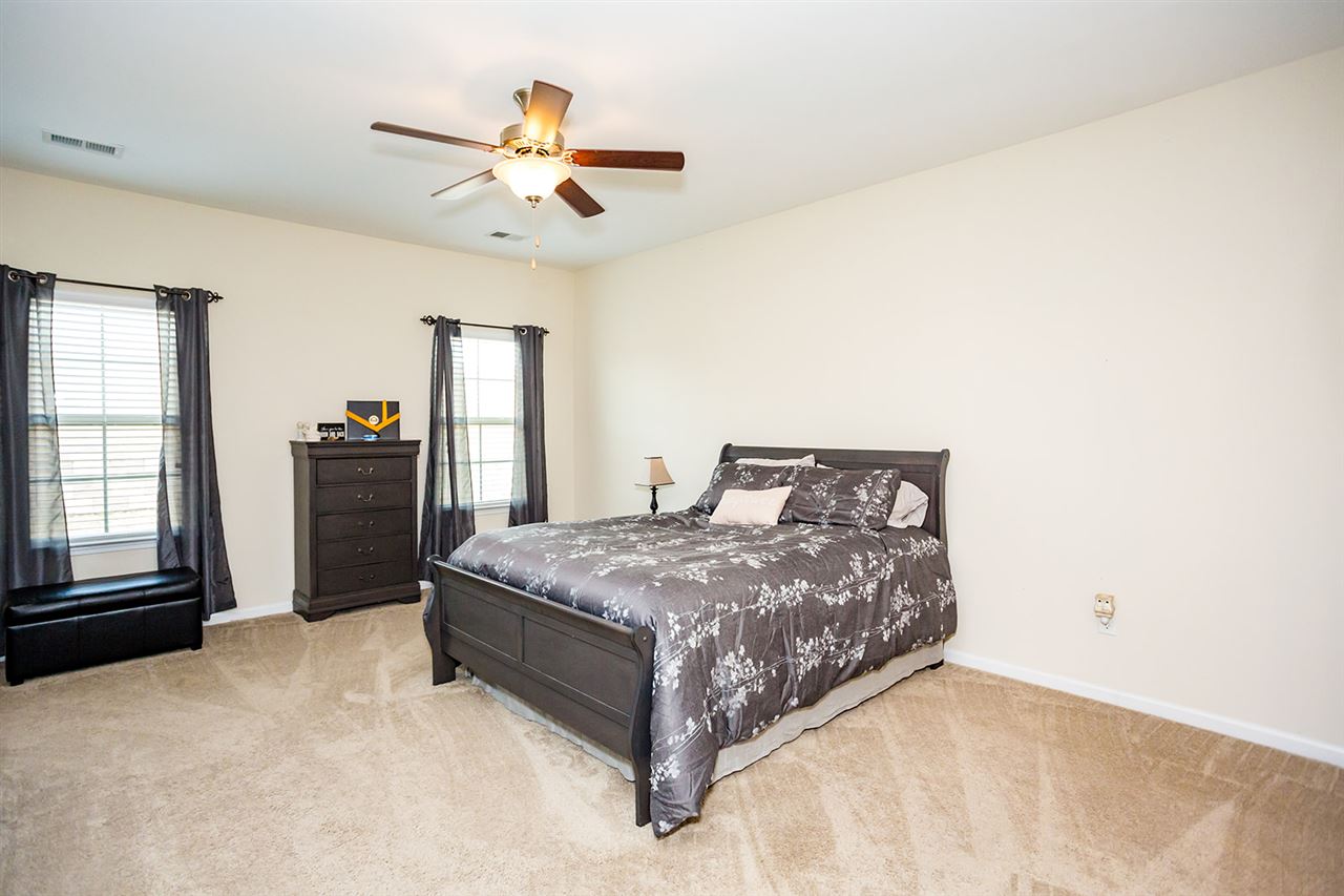 220 Castleton Circle Boiling Springs, SC 29316 - Photo 7 of 17