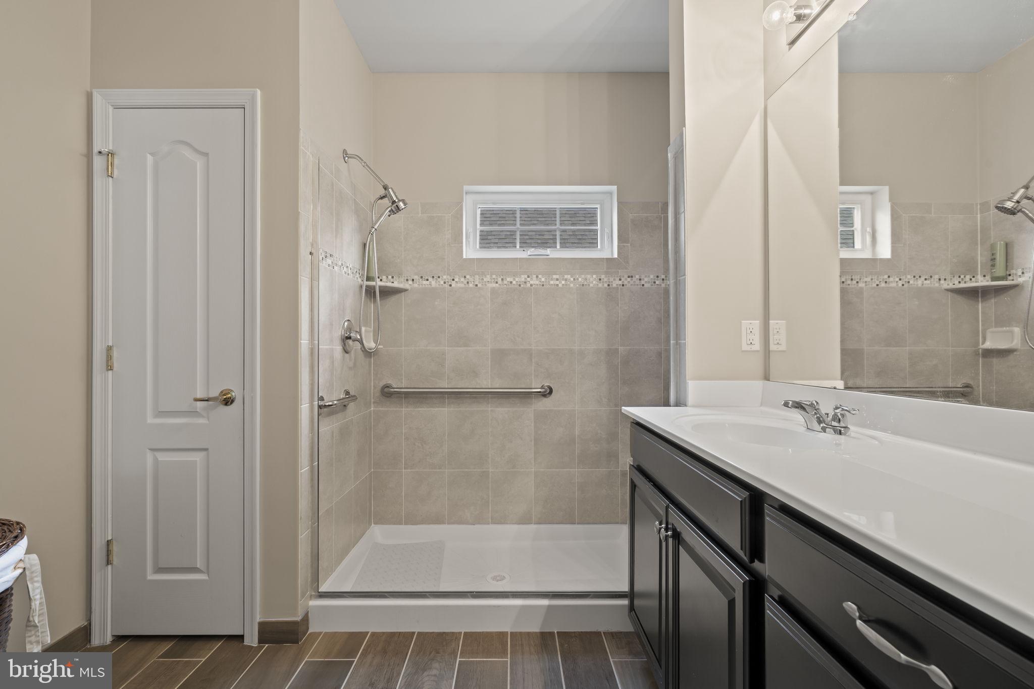 162 Field Loop Glassboro, NJ 08028 - Photo 30 of 31