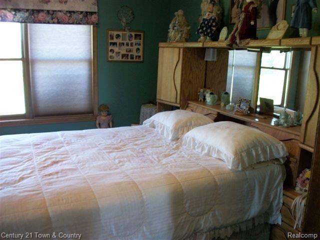 3331 Glover Road Almont, MI 48003 - Photo 9 of 23 3331 glover, Almont 013