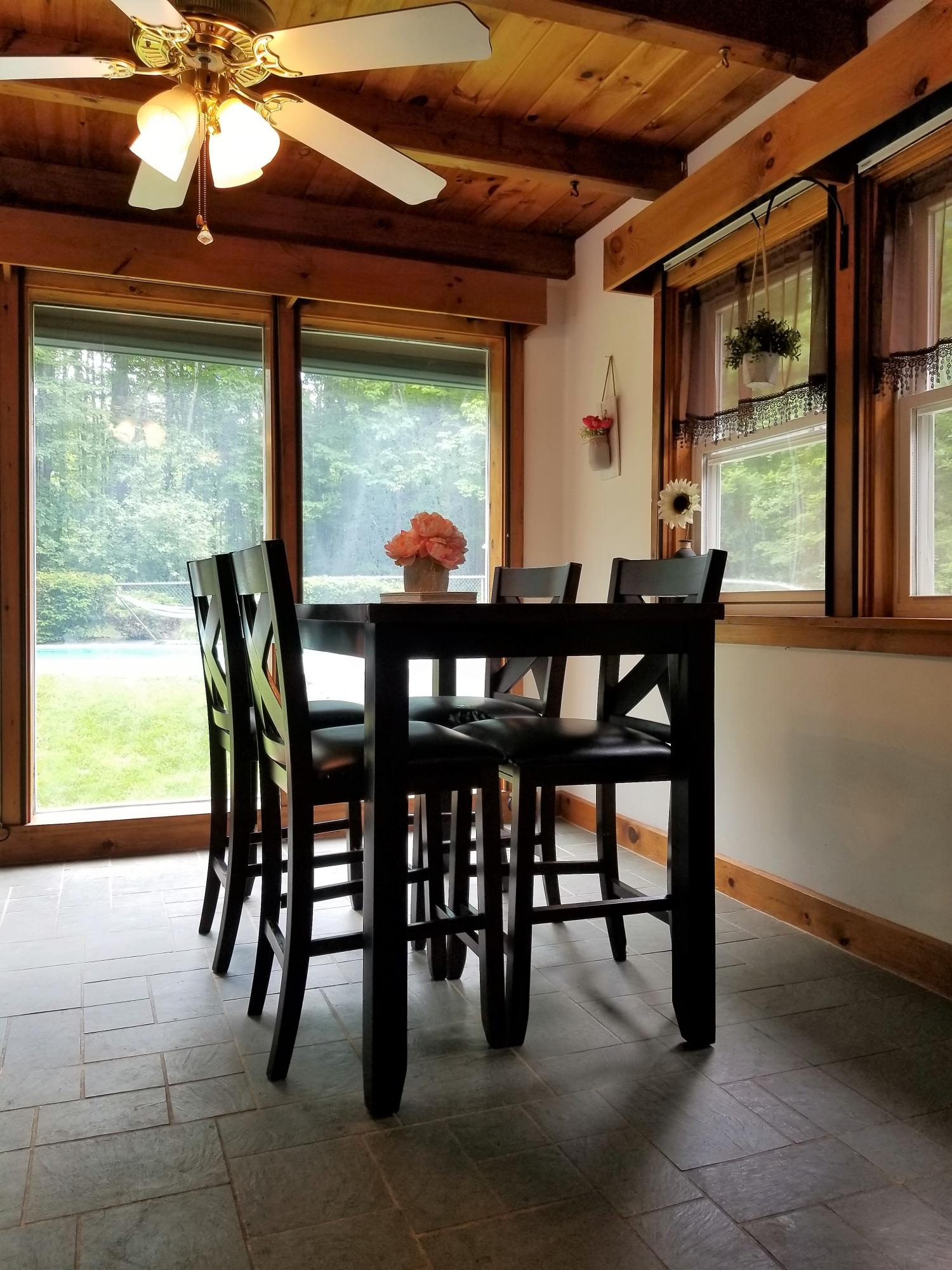 555 Whitefield Road Pittston, ME 04345 - Photo 17 of 52 15