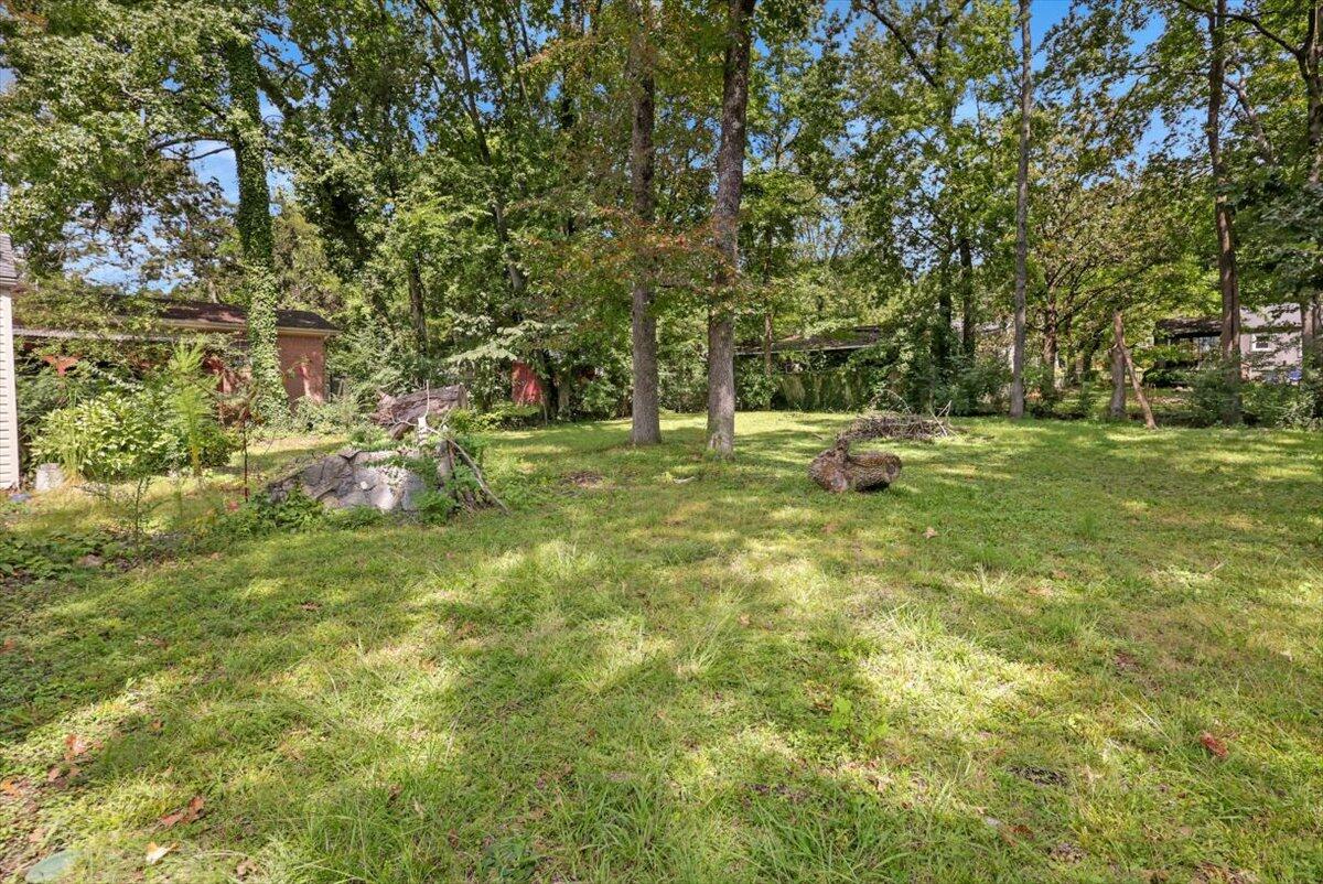 3567 Bennett Road Chattanooga, TN 37412 - Photo 17 of 20 16-Pinnacle Tour - 3567 Bennett - 16