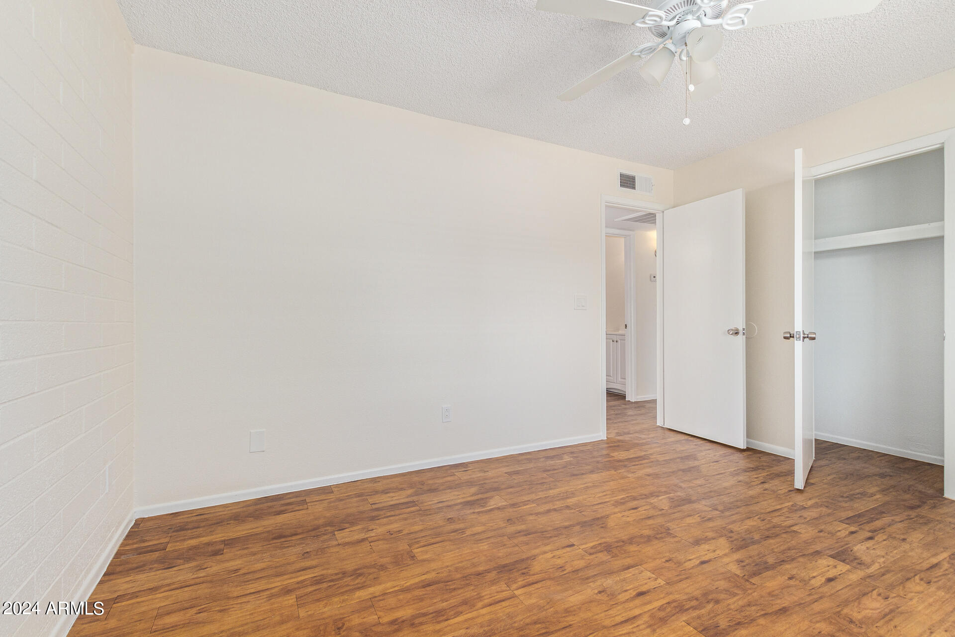 1508 West Carson Road Phoenix, AZ 85041 - Photo 19 of 27
