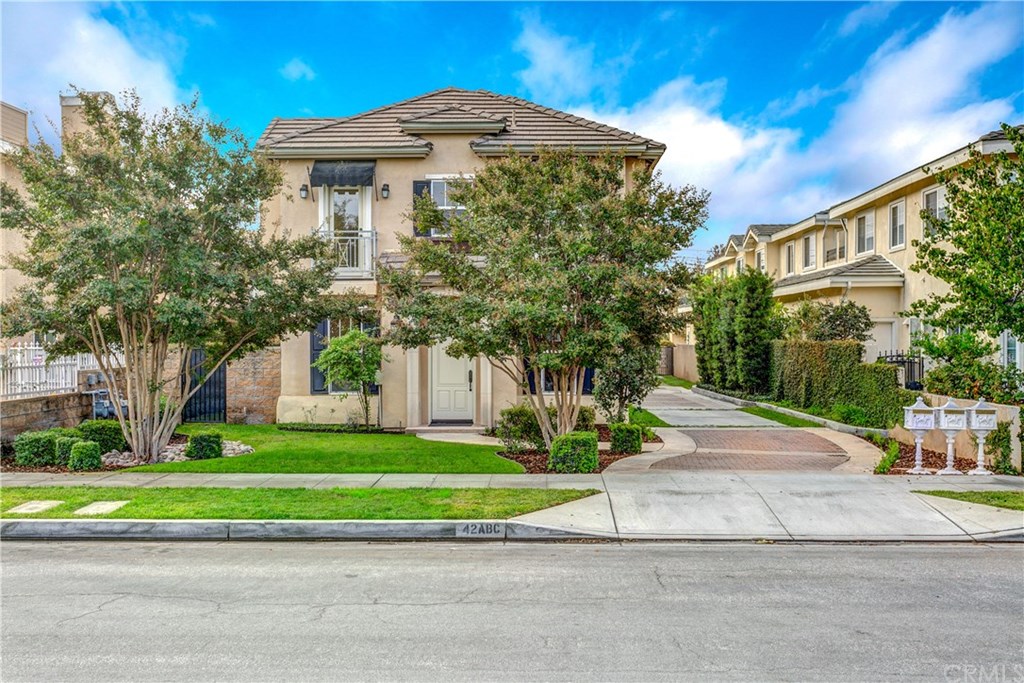 42 Diamond Street, Unit B Arcadia, CA 91006 - Photo 1 of 1