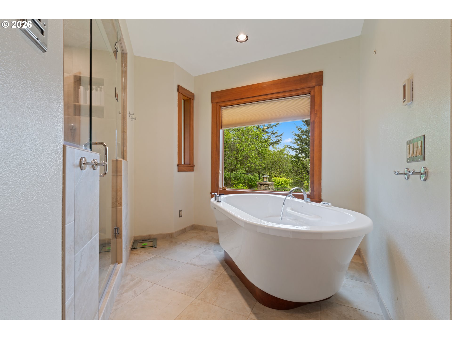 262 Beacon Highland Road East Stevenson, WA 98648 - Photo 25 of 48
