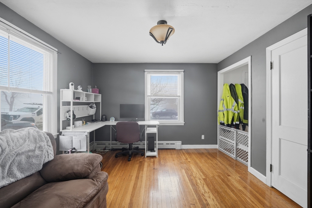 105 Lachine Street Chicopee, MA 01020 - Photo 12 of 22