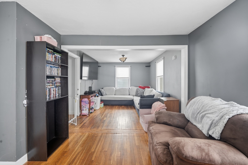 105 Lachine Street Chicopee, MA 01020 - Photo 14 of 22