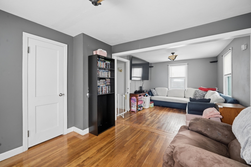 105 Lachine Street Chicopee, MA 01020 - Photo 15 of 22