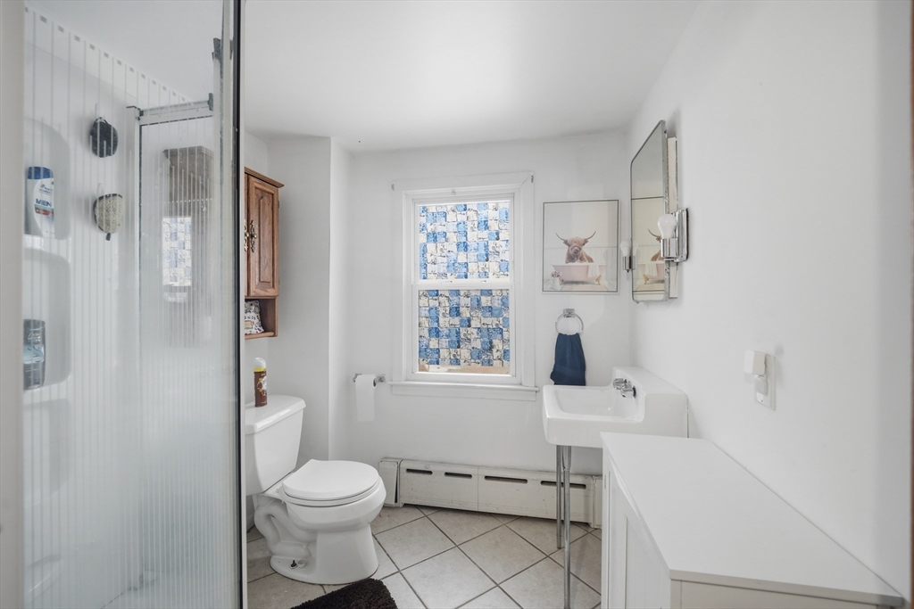 105 Lachine Street Chicopee, MA 01020 - Photo 16 of 22