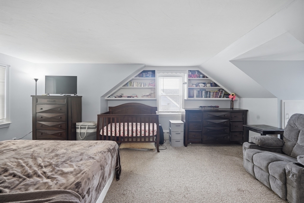 105 Lachine Street Chicopee, MA 01020 - Photo 19 of 22