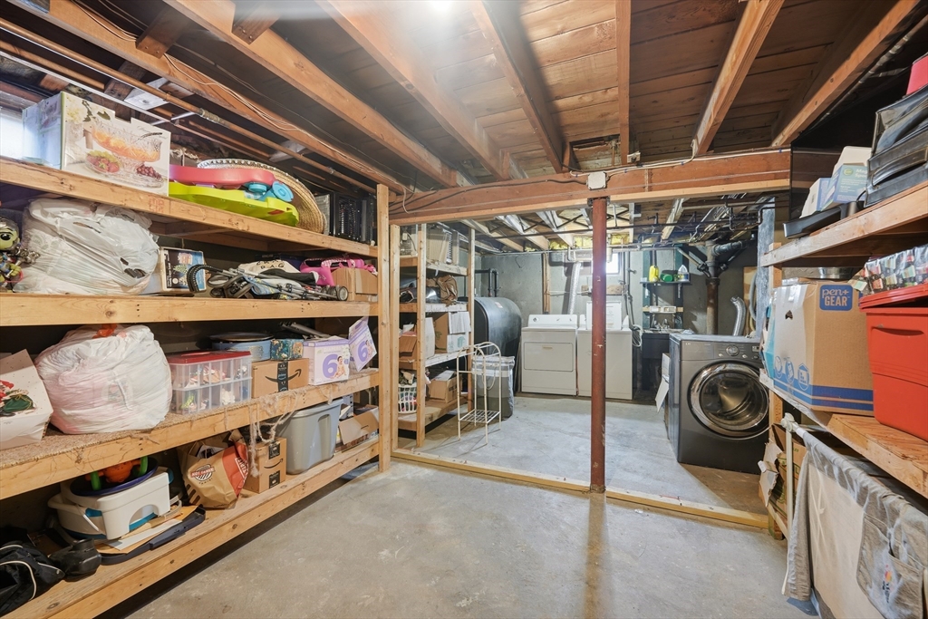 105 Lachine Street Chicopee, MA 01020 - Photo 22 of 22