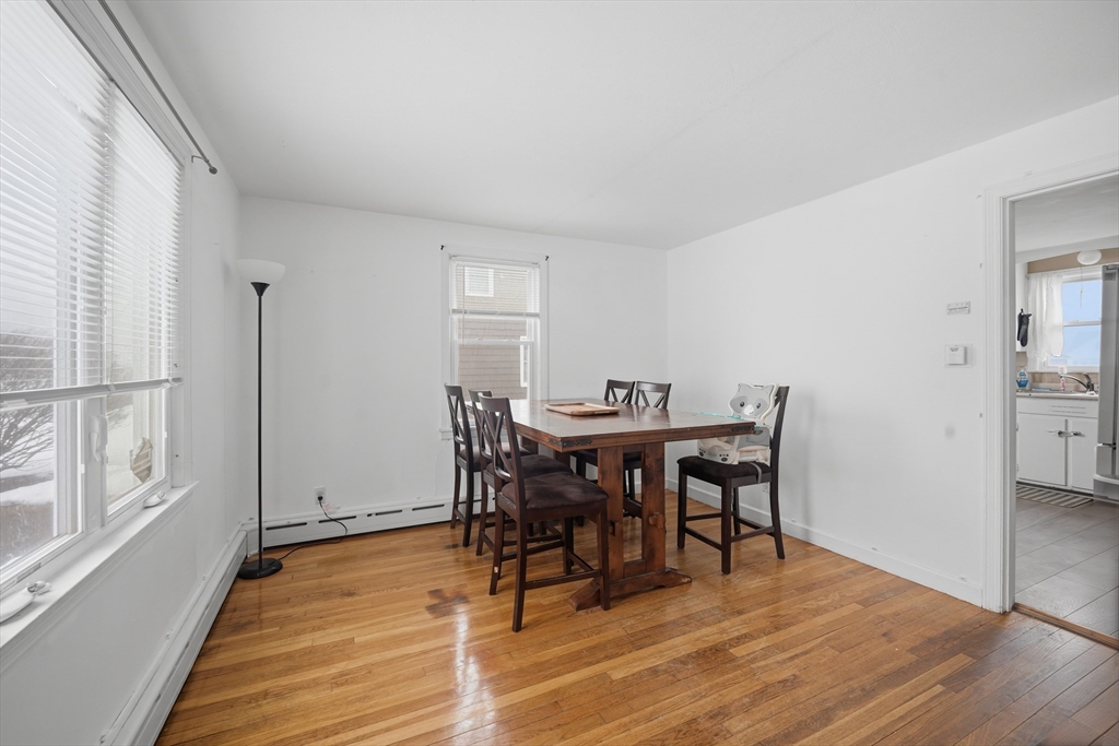 105 Lachine Street Chicopee, MA 01020 - Photo 8 of 22