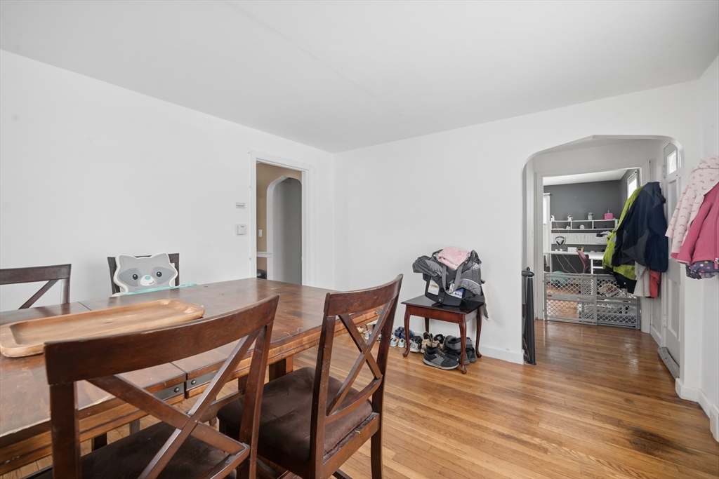 105 Lachine Street Chicopee, MA 01020 - Photo 9 of 22