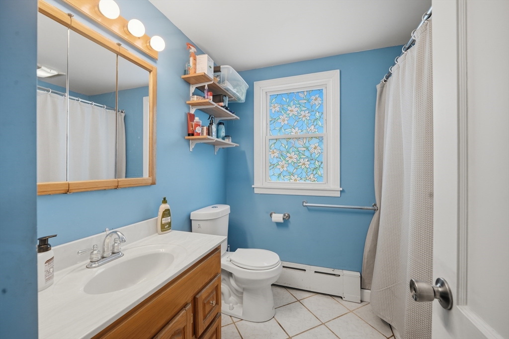 105 Lachine Street Chicopee, MA 01020 - Photo 10 of 22