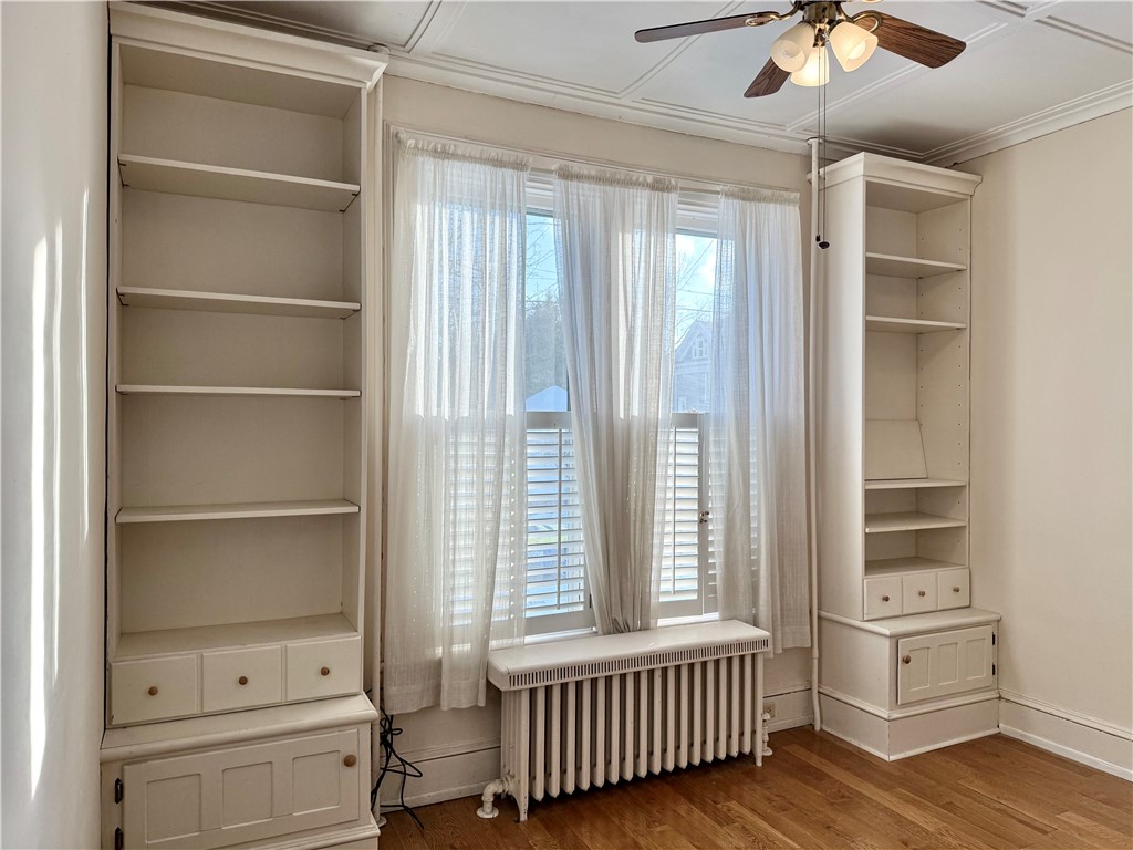 69 Elm Street Oneonta, NY 13820 - Photo 15 of 37