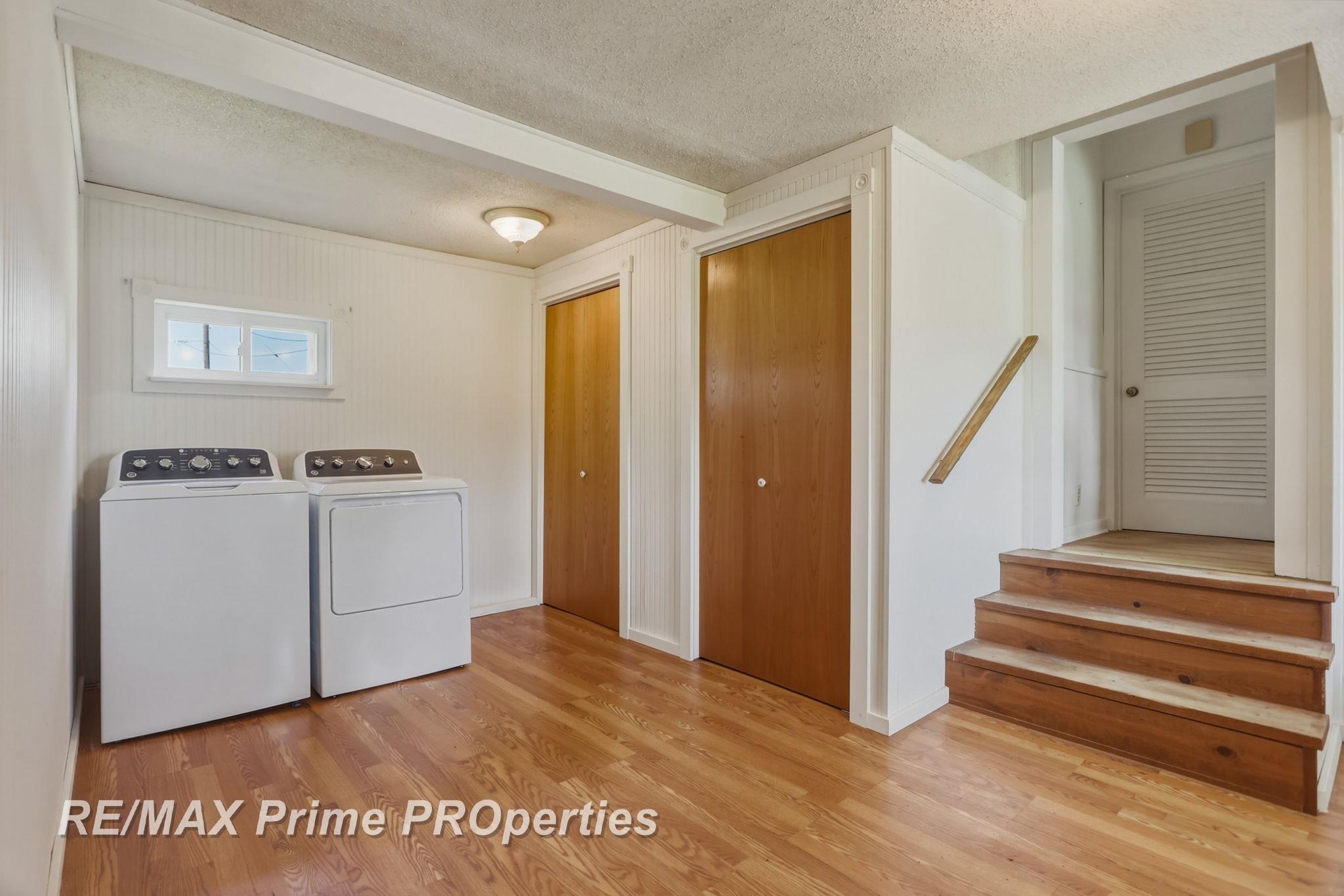 9284 Bray Road Millington, MI 48746 - Photo 24 of 60 Gallery Image 24