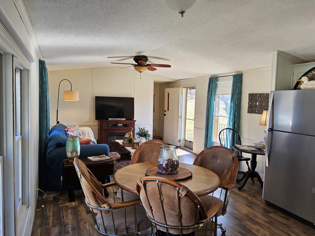 2008 Dry Road Speedwell, VA 24374 - Photo 25 of 44 Gallery Image 25