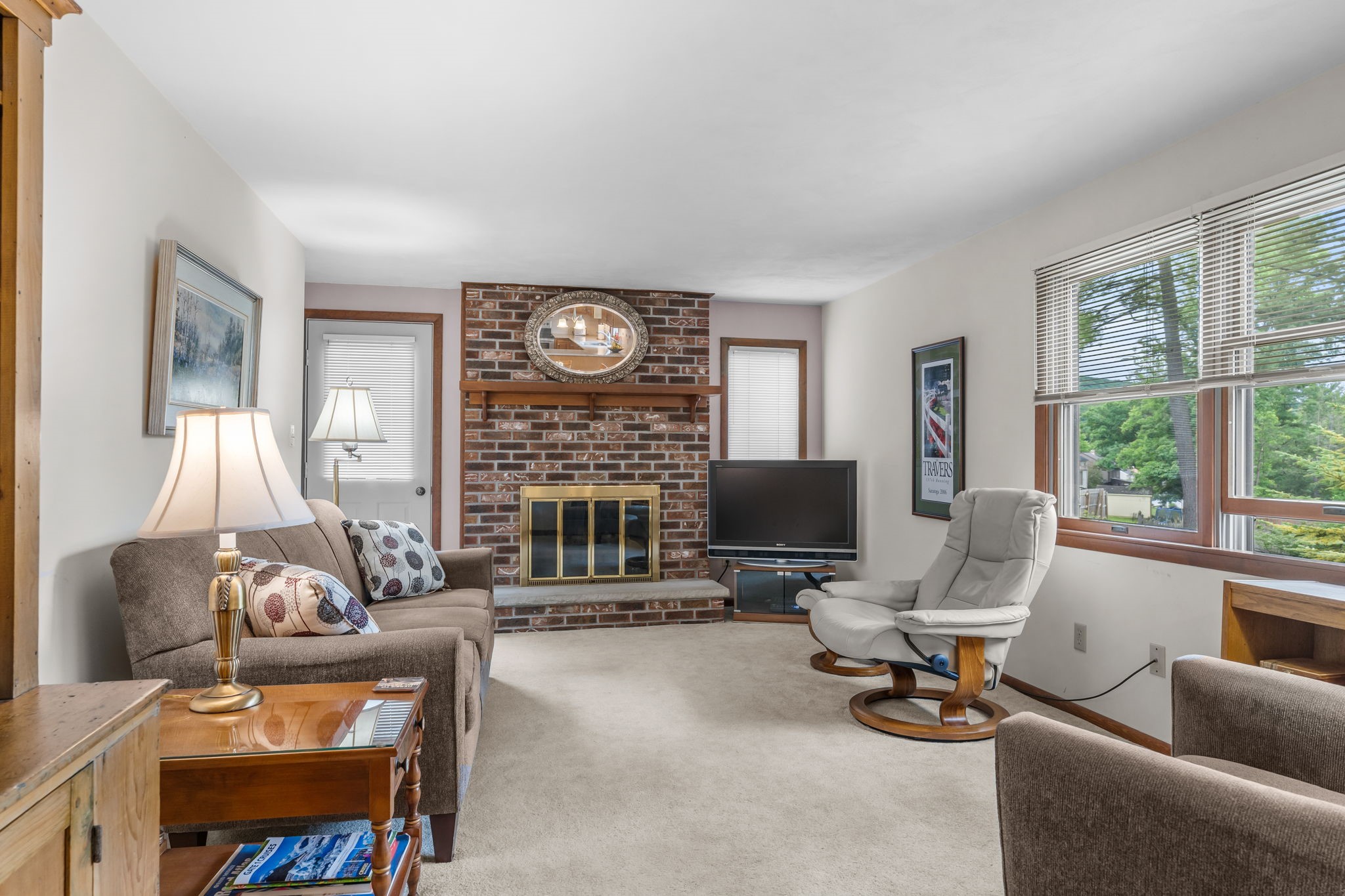 624 Rano Boulevard Vestal, NY 13850 - Photo 12 of 37