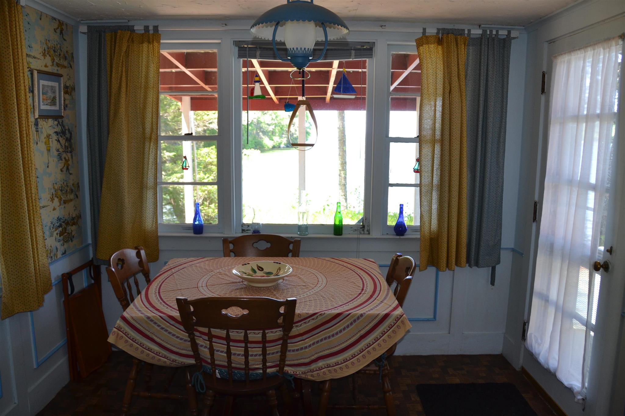 81 Basin Road Alton, NH 03809 - Photo 17 of 29