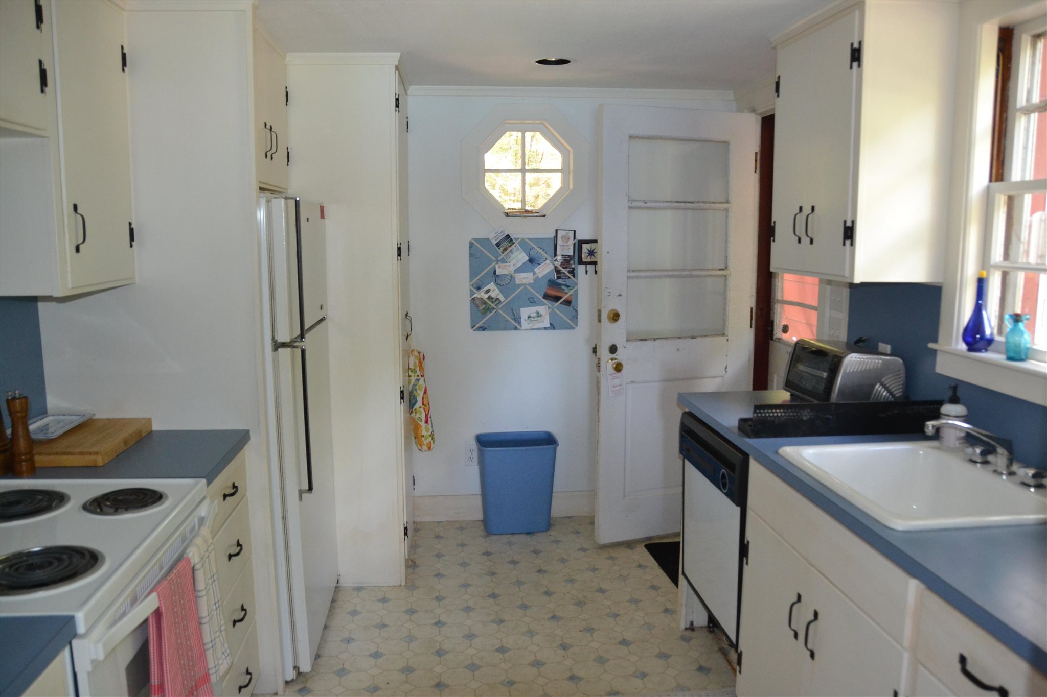 81 Basin Road Alton, NH 03809 - Photo 18 of 29
