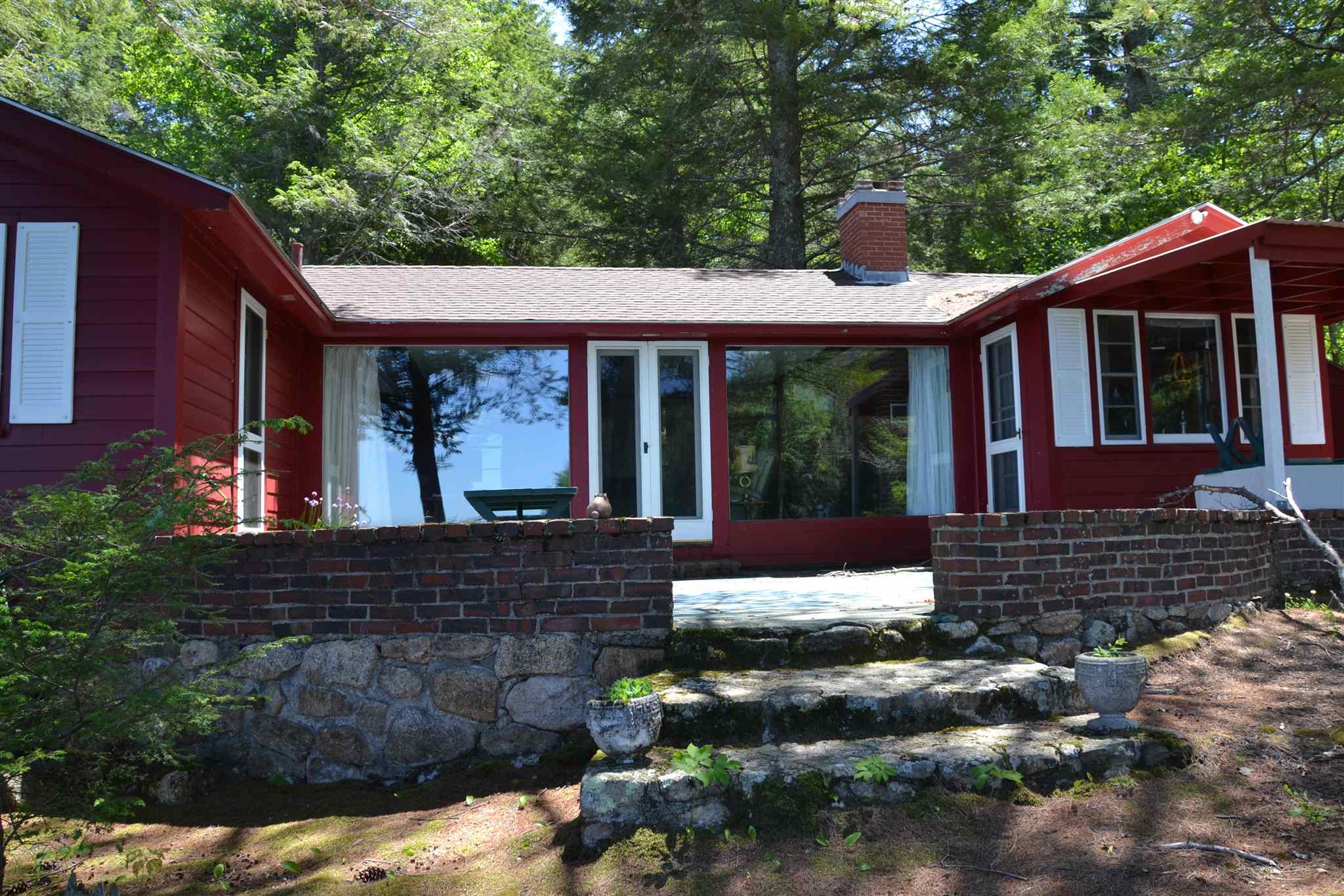 81 Basin Road Alton, NH 03809 - Photo 3 of 29
