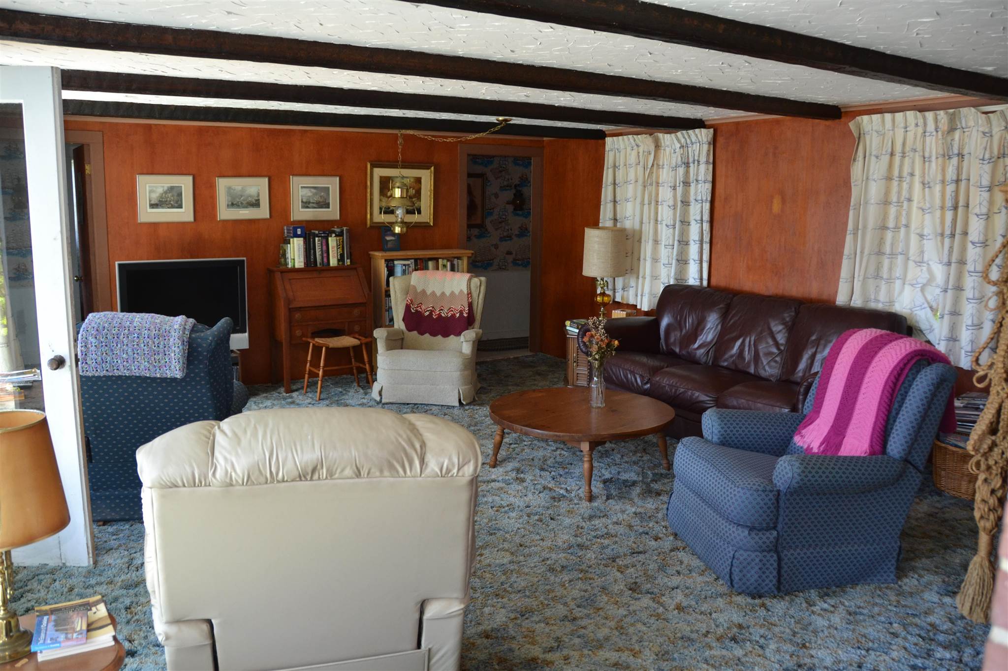 81 Basin Road Alton, NH 03809 - Photo 21 of 29