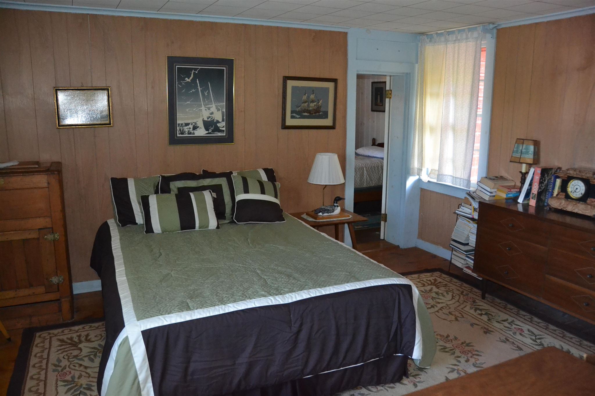 81 Basin Road Alton, NH 03809 - Photo 23 of 29