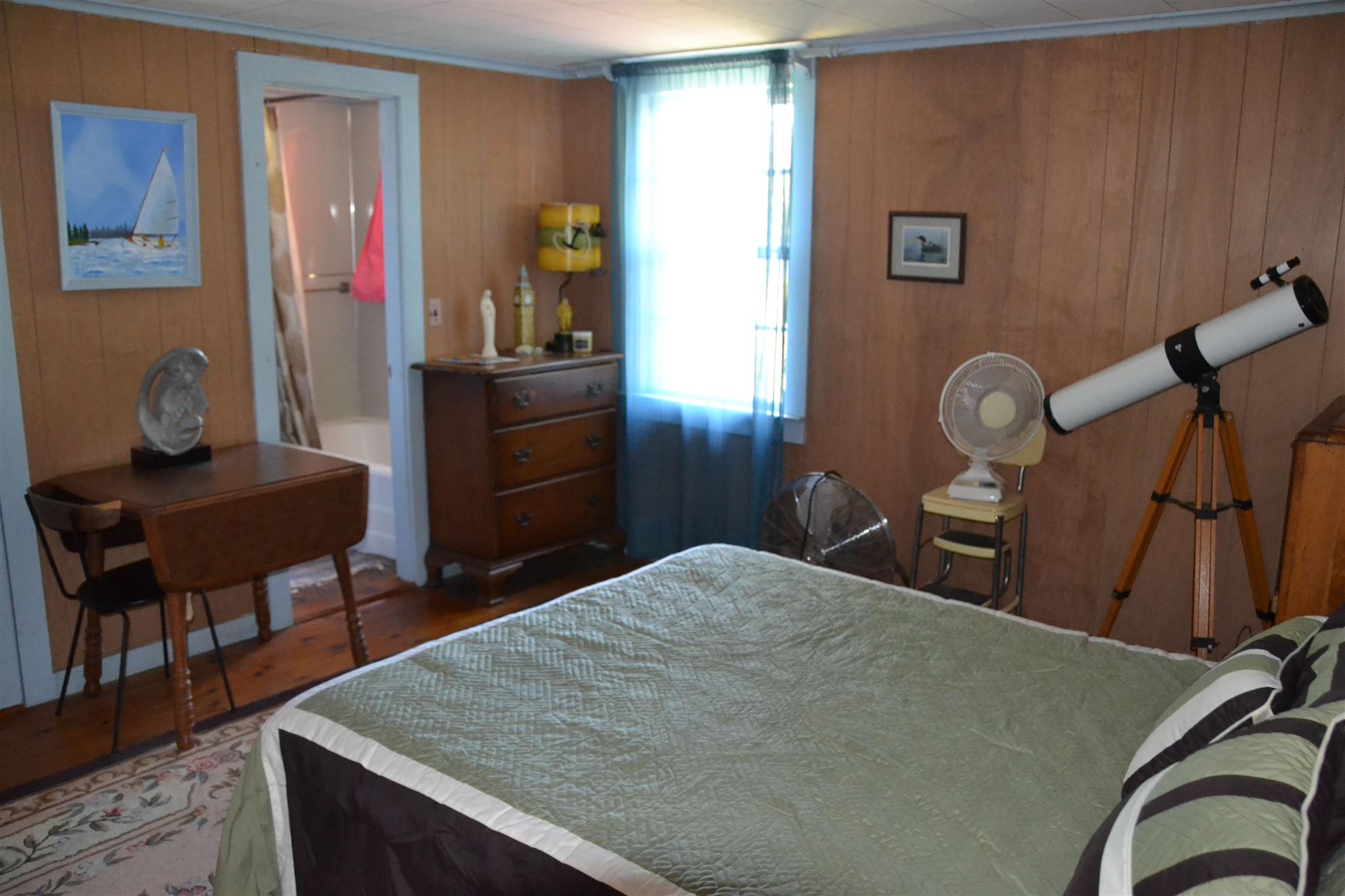 81 Basin Road Alton, NH 03809 - Photo 26 of 29