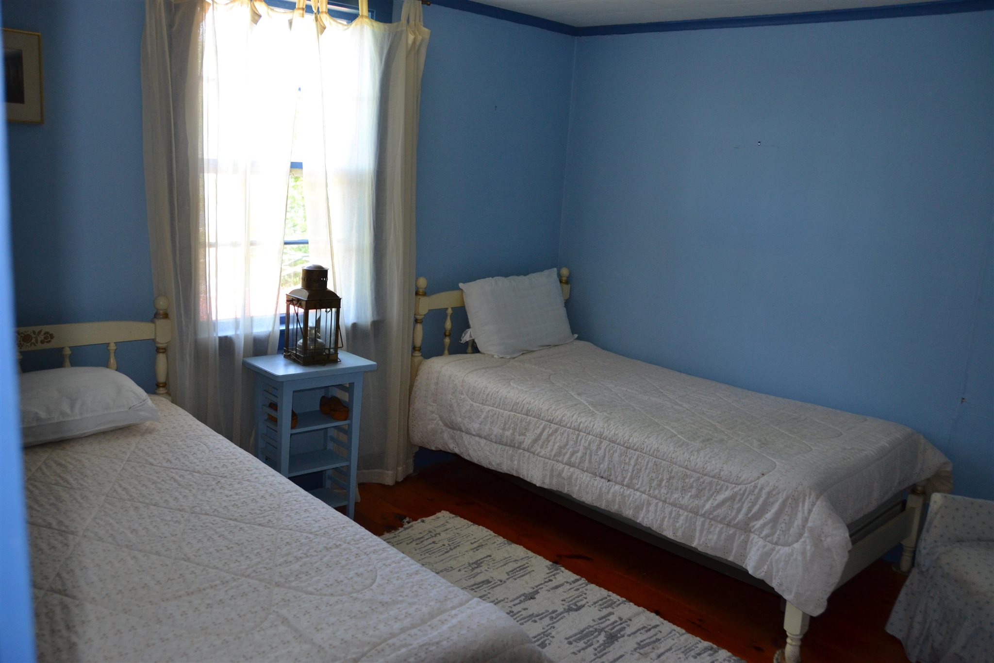 81 Basin Road Alton, NH 03809 - Photo 29 of 29