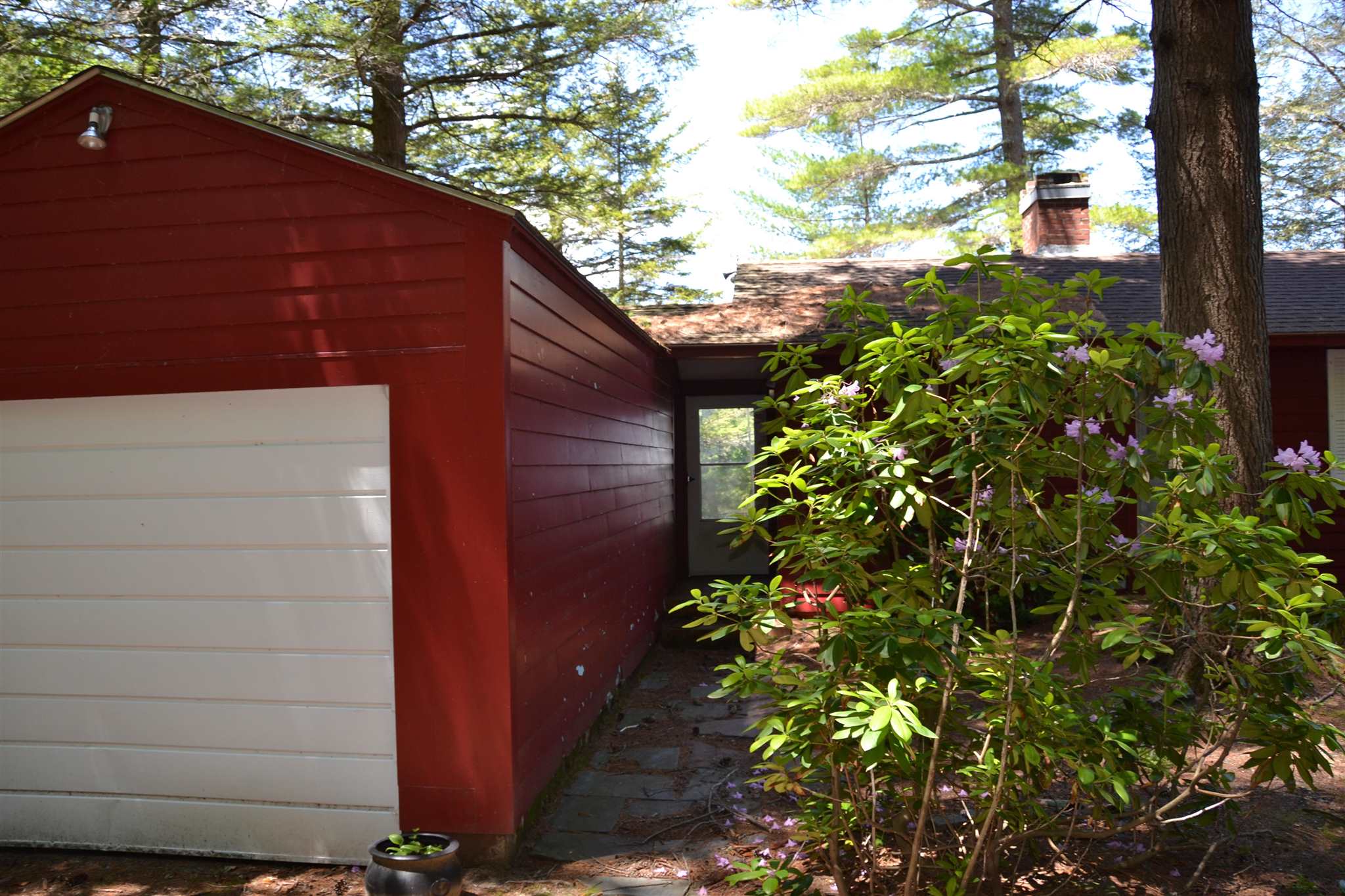 81 Basin Road Alton, NH 03809 - Photo 7 of 29